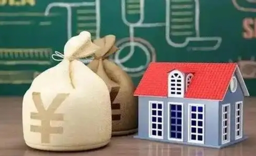 萍乡住房公积金封存是怎么回事（公积金怎么是封存状态怎么办）